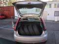 Ford Fiesta Trend Argent - thumbnail 11