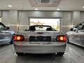 Mazda MX-5 1.6 Roadster 110CV - VERO CONSERVATO Zilver - thumbnail 24
