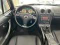 Mazda MX-5 1.6 Roadster 110CV - VERO CONSERVATO Zilver - thumbnail 22