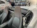 Mazda MX-5 1.6 Roadster 110CV - VERO CONSERVATO Zilver - thumbnail 20