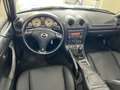 Mazda MX-5 1.6 Roadster 110CV - VERO CONSERVATO Zilver - thumbnail 18
