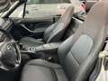 Mazda MX-5 1.6 Roadster 110CV - VERO CONSERVATO Zilver - thumbnail 17