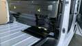 Citroen Jumpy 2,0 BlueHDI 145 DAB Navi Kamera Alb - thumbnail 10