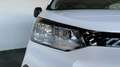 Citroen Jumpy 2,0 BlueHDI 145 DAB Navi Kamera Alb - thumbnail 5