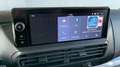 Citroen Jumpy 2,0 BlueHDI 145 DAB Navi Kamera Alb - thumbnail 19