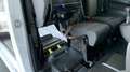 Citroen Jumpy 2,0 BlueHDI 145 DAB Navi Kamera Alb - thumbnail 9