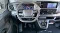 Citroen Jumpy 2,0 BlueHDI 145 DAB Navi Kamera Alb - thumbnail 14
