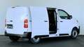 Citroen Jumpy 2,0 BlueHDI 145 DAB Navi Kamera Alb - thumbnail 3
