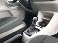 Volkswagen e-up! high +CCS +SHZ +Frontscheibenheizung Weiß - thumbnail 16