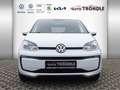 Volkswagen e-up! high +CCS +SHZ +Frontscheibenheizung Weiß - thumbnail 3