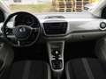 Volkswagen e-up! high +CCS +SHZ +Frontscheibenheizung Weiß - thumbnail 11