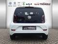 Volkswagen e-up! high +CCS +SHZ +Frontscheibenheizung Weiß - thumbnail 5