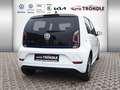 Volkswagen e-up! high +CCS +SHZ +Frontscheibenheizung Weiß - thumbnail 4