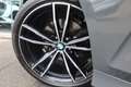 BMW 320 3-serie Touring 320i M-Sport Pano Ambient Dravit H Grijs - thumbnail 27