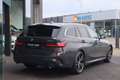 BMW 320 3-serie Touring 320i M-Sport Pano Ambient Dravit H Grijs - thumbnail 4