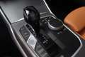BMW 320 3-serie Touring 320i M-Sport Pano Ambient Dravit H Grijs - thumbnail 33