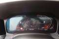 BMW 320 3-serie Touring 320i M-Sport Pano Ambient Dravit H Grijs - thumbnail 10