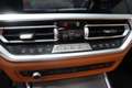 BMW 320 3-serie Touring 320i M-Sport Pano Ambient Dravit H Grijs - thumbnail 16