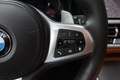 BMW 320 3-serie Touring 320i M-Sport Pano Ambient Dravit H Grijs - thumbnail 15