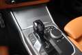 BMW 320 3-serie Touring 320i M-Sport Pano Ambient Dravit H Grijs - thumbnail 31