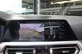 BMW 320 3-serie Touring 320i M-Sport Pano Ambient Dravit H Grijs - thumbnail 12