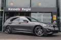 BMW 320 3-serie Touring 320i M-Sport Pano Ambient Dravit H Grijs - thumbnail 2