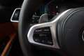 BMW 320 3-serie Touring 320i M-Sport Pano Ambient Dravit H Grijs - thumbnail 14