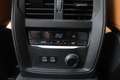BMW 320 3-serie Touring 320i M-Sport Pano Ambient Dravit H Grijs - thumbnail 34