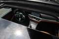 BMW 320 3-serie Touring 320i M-Sport Pano Ambient Dravit H Grijs - thumbnail 8