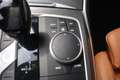 BMW 320 3-serie Touring 320i M-Sport Pano Ambient Dravit H Grijs - thumbnail 32