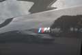 BMW 320 3-serie Touring 320i M-Sport Pano Ambient Dravit H Grijs - thumbnail 30