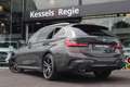 BMW 320 3-serie Touring 320i M-Sport Pano Ambient Dravit H Grijs - thumbnail 25