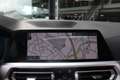 BMW 320 3-serie Touring 320i M-Sport Pano Ambient Dravit H Grijs - thumbnail 11