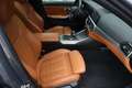 BMW 320 3-serie Touring 320i M-Sport Pano Ambient Dravit H Grijs - thumbnail 17