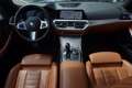 BMW 320 3-serie Touring 320i M-Sport Pano Ambient Dravit H Grijs - thumbnail 6