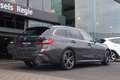 BMW 320 3-serie Touring 320i M-Sport Pano Ambient Dravit H Grijs - thumbnail 22