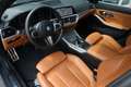 BMW 320 3-serie Touring 320i M-Sport Pano Ambient Dravit H Grijs - thumbnail 7