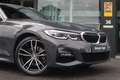 BMW 320 3-serie Touring 320i M-Sport Pano Ambient Dravit H Grijs - thumbnail 21