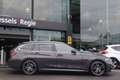 BMW 320 3-serie Touring 320i M-Sport Pano Ambient Dravit H Grijs - thumbnail 3