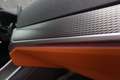 BMW 320 3-serie Touring 320i M-Sport Pano Ambient Dravit H Grijs - thumbnail 36