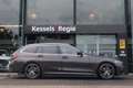 BMW 320 3-serie Touring 320i M-Sport Pano Ambient Dravit H Grijs - thumbnail 23