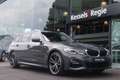 BMW 320 3-serie Touring 320i M-Sport Pano Ambient Dravit H Grijs - thumbnail 19