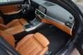 BMW 320 3-serie Touring 320i M-Sport Pano Ambient Dravit H Grijs - thumbnail 5