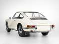 Porsche 964 2.0 Coupe 1964 Blanc - thumbnail 5