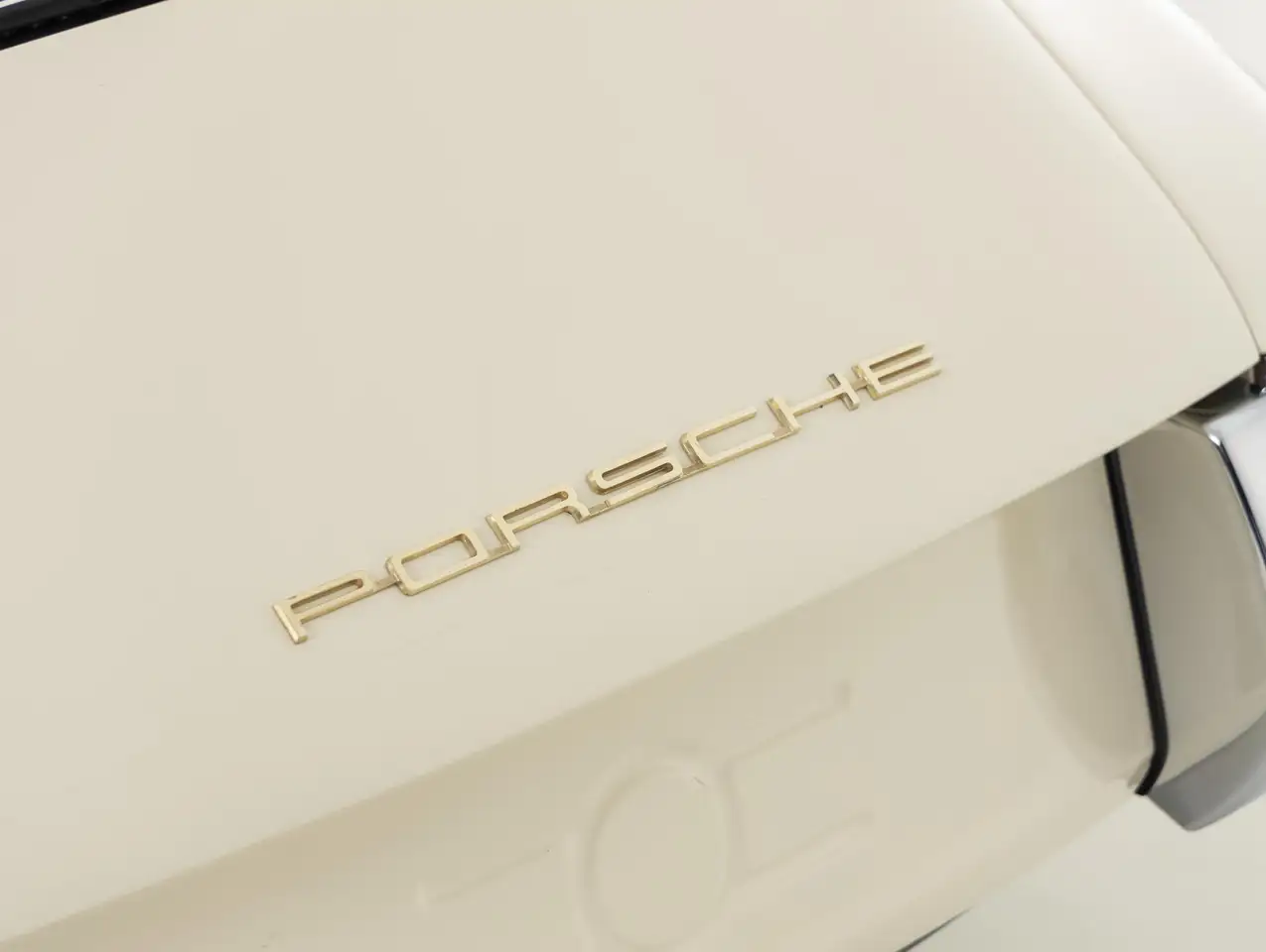 Porsche 964 2.0 Coupe 1964, foto 9