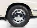 Porsche 964 2.0 Coupe 1964 Blanc - thumbnail 3