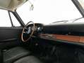 Porsche 964 2.0 Coupe 1964 Blanc - thumbnail 46
