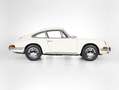 Porsche 964 2.0 Coupe 1964 Blanc - thumbnail 8