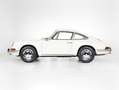 Porsche 964 2.0 Coupe 1964 Blanc - thumbnail 2