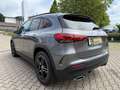 Mercedes-Benz GLA 200 d 4M AMG Night Beam Pano AHK STHZ 360 HuD Grau - thumbnail 5